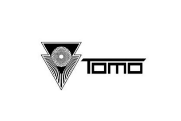 tomo-img45691.jpg